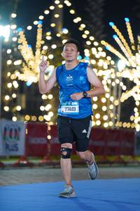 BIB: 77449, 101
                            <button type="button" onclick="openModal(19769935)" class="btn btn-primary btn-sm float-right btn-popup" data-toggle="modal" data-target=".modal-high-quality">
                        <i class="fas fa-shopping-cart"></i> Add to Cart
                    </button>
                                            <button type="button" onclick="isThisMe(19769935, true)" class="btn btn-success btn-sm float-right btn-popup btn-isme hidden" data-toggle="tooltip" data-placement="bottom" title="นี่คือรูปของคุณใช่ไหม คลิกที่นี่เพื่อเอาเข้าอัลบั้ม">
                        <i class="fas fa-plus"></i> Add to album
                    </button>
                    <button type="button" onclick="isThisMe(19769935, false)" class="btn btn-warning btn-sm float-right btn-popup btn-isnotme hidden">
                        <i class="fas fa-ban"></i> Remove from album
                    </button>